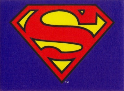 Superman-Logo.jpg