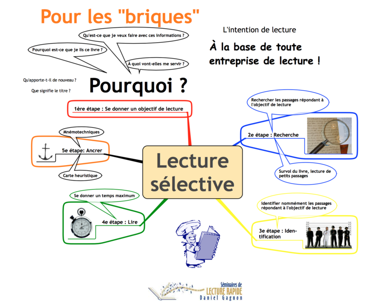lecturerapide.info.lectureselective.png