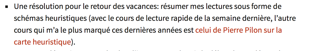 lecturerapide.infot%C3%A9moinjsb2.png